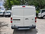 Used 2021 Nissan NV2500 Upfitted Cargo Van for sale #7059CP - photo 6