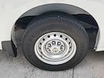 Used 2021 Nissan NV2500 Upfitted Cargo Van for sale #7059CP - photo 7