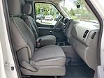 Used 2021 Nissan NV2500 Upfitted Cargo Van for sale #7059CP - photo 8