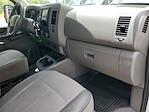 Used 2021 Nissan NV2500 Upfitted Cargo Van for sale #7059CP - photo 9