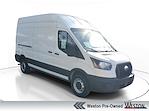 Used 2024 Ford Transit 250 High Roof Empty Cargo Van for sale #7060CP - photo 1