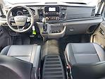 Used 2024 Ford Transit 250 High Roof Empty Cargo Van for sale #7060CP - photo 10