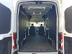 Used 2024 Ford Transit 250 High Roof Empty Cargo Van for sale #7060CP - photo 11