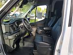 Used 2024 Ford Transit 250 High Roof Empty Cargo Van for sale #7060CP - photo 12