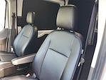 Used 2024 Ford Transit 250 High Roof Empty Cargo Van for sale #7060CP - photo 13
