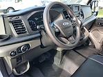 Used 2024 Ford Transit 250 High Roof Empty Cargo Van for sale #7060CP - photo 14