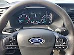 Used 2024 Ford Transit 250 High Roof Empty Cargo Van for sale #7060CP - photo 15