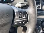 Used 2024 Ford Transit 250 High Roof Empty Cargo Van for sale #7060CP - photo 17