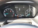 Used 2024 Ford Transit 250 High Roof Empty Cargo Van for sale #7060CP - photo 18