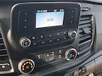 Used 2024 Ford Transit 250 High Roof Empty Cargo Van for sale #7060CP - photo 19
