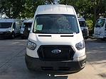 Used 2024 Ford Transit 250 High Roof Empty Cargo Van for sale #7060CP - photo 3