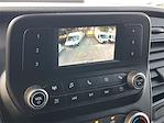 Used 2024 Ford Transit 250 High Roof Empty Cargo Van for sale #7060CP - photo 20