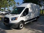 Used 2024 Ford Transit 250 High Roof Empty Cargo Van for sale #7060CP - photo 4