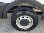 Used 2024 Ford Transit 250 High Roof Empty Cargo Van for sale #7060CP - photo 6