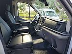 Used 2024 Ford Transit 250 High Roof Empty Cargo Van for sale #7060CP - photo 7