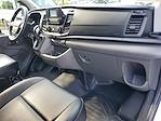 Used 2024 Ford Transit 250 High Roof Empty Cargo Van for sale #7060CP - photo 8