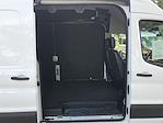 Used 2024 Ford Transit 250 High Roof Empty Cargo Van for sale #7060CP - photo 9