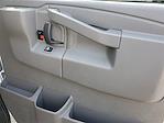2022 Chevrolet Express 2500 RWD Empty Cargo Van for sale #7061CP - photo 10