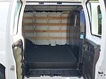 2022 Chevrolet Express 2500 RWD Empty Cargo Van for sale #7061CP - photo 11