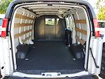 2022 Chevrolet Express 2500 RWD Empty Cargo Van for sale #7061CP - photo 12