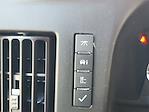 2022 Chevrolet Express 2500 RWD Empty Cargo Van for sale #7061CP - photo 22