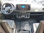 2024 Mercedes-Benz Sprinter 2500 Standard Roof RWD Passenger Van for sale #7062CP - photo 10