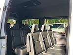 2024 Mercedes-Benz Sprinter 2500 Standard Roof RWD Passenger Van for sale #7062CP - photo 11