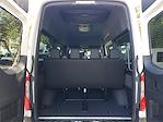 2024 Mercedes-Benz Sprinter 2500 Standard Roof RWD Passenger Van for sale #7062CP - photo 12