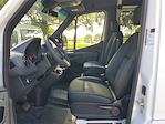 2024 Mercedes-Benz Sprinter 2500 Standard Roof RWD Passenger Van for sale #7062CP - photo 13