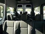 2024 Mercedes-Benz Sprinter 2500 Standard Roof RWD Passenger Van for sale #7062CP - photo 14