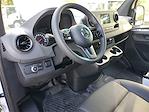 2024 Mercedes-Benz Sprinter 2500 Standard Roof RWD Passenger Van for sale #7062CP - photo 15