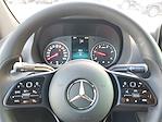 2024 Mercedes-Benz Sprinter 2500 Standard Roof RWD Passenger Van for sale #7062CP - photo 16