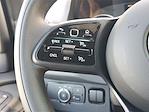 2024 Mercedes-Benz Sprinter 2500 Standard Roof RWD Passenger Van for sale #7062CP - photo 17