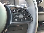 2024 Mercedes-Benz Sprinter 2500 Standard Roof RWD Passenger Van for sale #7062CP - photo 18