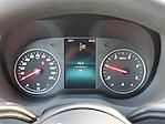 2024 Mercedes-Benz Sprinter 2500 Standard Roof RWD Passenger Van for sale #7062CP - photo 19