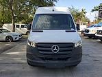 2024 Mercedes-Benz Sprinter 2500 Standard Roof RWD Passenger Van for sale #7062CP - photo 3