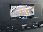 2024 Mercedes-Benz Sprinter 2500 Standard Roof RWD Passenger Van for sale #7062CP - photo 21