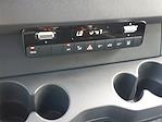2024 Mercedes-Benz Sprinter 2500 Standard Roof RWD Passenger Van for sale #7062CP - photo 22