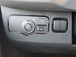 2024 Mercedes-Benz Sprinter 2500 Standard Roof RWD Passenger Van for sale #7062CP - photo 23