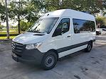2024 Mercedes-Benz Sprinter 2500 Standard Roof RWD Passenger Van for sale #7062CP - photo 4