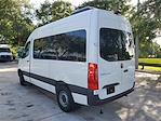 2024 Mercedes-Benz Sprinter 2500 Standard Roof RWD Passenger Van for sale #7062CP - photo 5