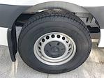 2024 Mercedes-Benz Sprinter 2500 Standard Roof RWD Passenger Van for sale #7062CP - photo 6