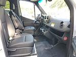 2024 Mercedes-Benz Sprinter 2500 Standard Roof RWD Passenger Van for sale #7062CP - photo 7