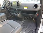 2024 Mercedes-Benz Sprinter 2500 Standard Roof RWD Passenger Van for sale #7062CP - photo 8