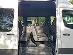 2024 Mercedes-Benz Sprinter 2500 Standard Roof RWD Passenger Van for sale #7062CP - photo 9