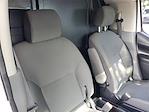 2019 Nissan NV200 4x2 Upfitted Cargo Van for sale #7063CT - photo 10