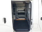 2019 Nissan NV200 4x2 Upfitted Cargo Van for sale #7063CT - photo 11