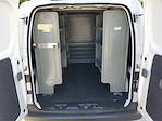 2019 Nissan NV200 4x2 Upfitted Cargo Van for sale #7063CT - photo 12