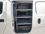 2019 Nissan NV200 4x2 Upfitted Cargo Van for sale #7063CT - photo 13