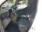 2019 Nissan NV200 4x2 Upfitted Cargo Van for sale #7063CT - photo 14